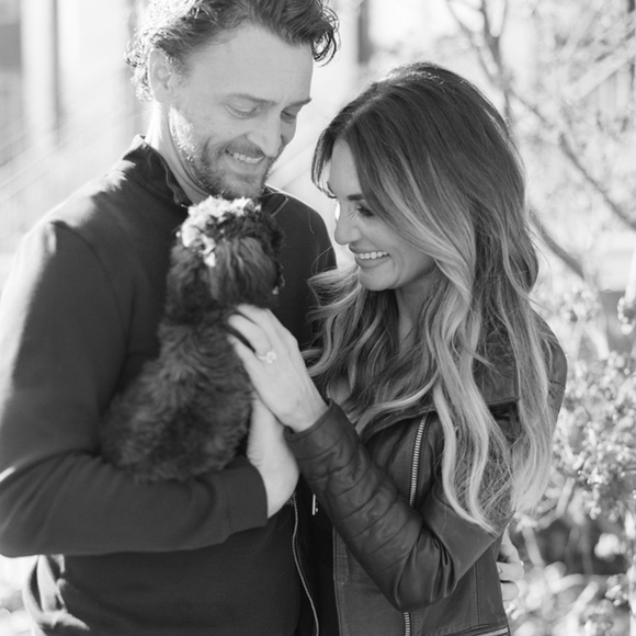 Meet your Posher, Melissa - Picture 1 of 1